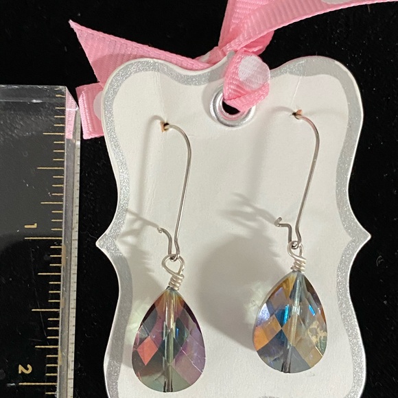 κ¨ π
πππππ‘ππ πΊπππ π πΈπππππππ κ¨ - Picture 2 of 3